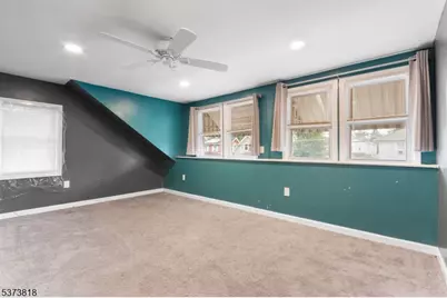 16 Clover Ave, Ewing Township, NJ 08638 - Photo 5