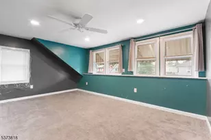 16 Clover Ave, Ewing Township, NJ 08638 - Photo 5