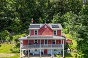 24 2nd St, Glen Gardner, NJ 08826 - Photo 1