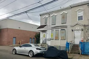 648 S 11th St, Newark, NJ 07103 - Photo 3