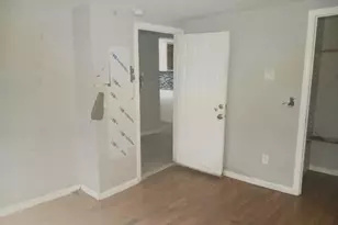 648 S 11th St, Newark, NJ 07103 - Photo 13