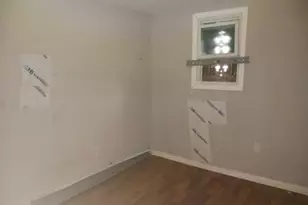 648 S 11th St, Newark, NJ 07103 - Photo 11