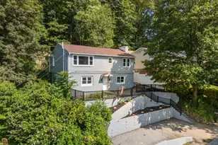 26 Union Rd, Wantage, NJ 07461 - Photo 1