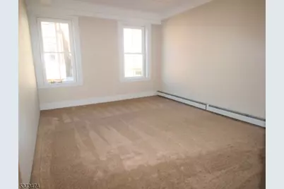 35 Main St, Sussex, NJ 07461 - Photo 3