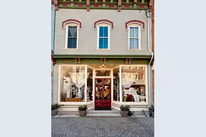 35 Main St, Sussex, NJ 07461 - Photo 1