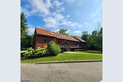 1 Snowbird Ct #5, Vernon, NJ 07462 - Photo 1