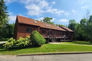 1 Snowbird Ct, Vernon, NJ 07462 - Photo 1