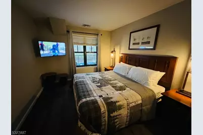 200 State Rt 94 Unit #212, Vernon, NJ 07462 - Photo 17