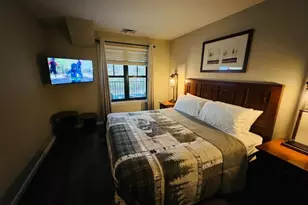 200 State Rt 94 Unit, Vernon, NJ 07462 - Photo 17