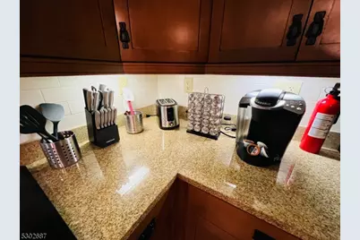 200 State Rt 94 Unit #212, Vernon, NJ 07462 - Photo 13