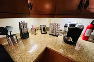 200 State Rt 94 Unit, Vernon, NJ 07462 - Photo 13