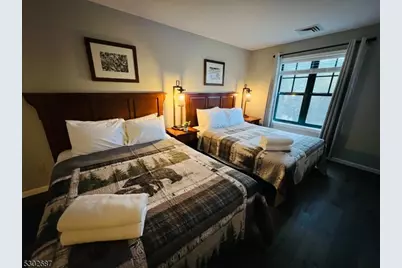 200 State Rt 94 Unit #212, Vernon, NJ 07462 - Photo 25