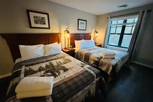 200 State Rt 94 Unit, Vernon, NJ 07462 - Photo 25