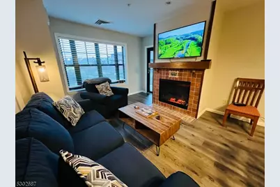 200 State Rt 94 Unit #212, Vernon, NJ 07462 - Photo 3