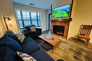 200 State Rt 94 Unit, Vernon, NJ 07462 - Photo 3