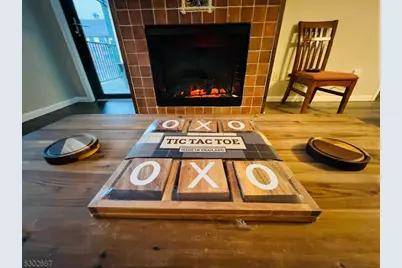 200 State Rt 94 Unit #212, Vernon, NJ 07462 - Photo 5