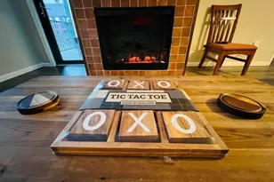 200 State Rt 94 Unit, Vernon, NJ 07462 - Photo 5