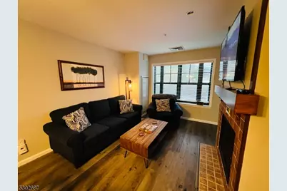 200 State Rt 94 Unit #212, Vernon, NJ 07462 - Photo 11