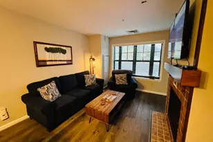 200 State Rt 94 Unit, Vernon, NJ 07462 - Photo 11