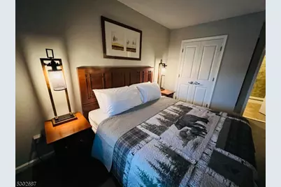 200 State Rt 94 Unit #212, Vernon, NJ 07462 - Photo 19