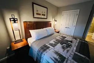 200 State Rt 94 Unit, Vernon, NJ 07462 - Photo 19