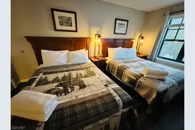 200 State Rt 94 Unit #212, Vernon, NJ 07462 - Photo 29