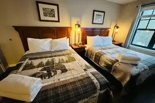 200 State Rt 94 Unit, Vernon, NJ 07462 - Photo 29