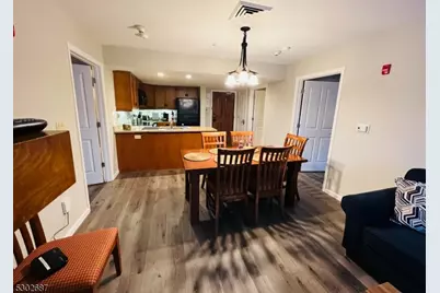 200 State Rt 94 Unit #212, Vernon, NJ 07462 - Photo 7