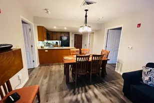 200 State Rt 94 Unit, Vernon, NJ 07462 - Photo 7