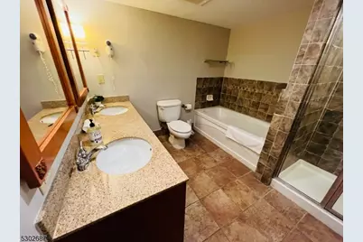200 State Rt 94 Unit #212, Vernon, NJ 07462 - Photo 37