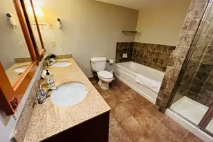 200 State Rt 94 Unit, Vernon, NJ 07462 - Photo 37