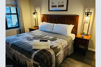 200 State Rt 94 Unit #212, Vernon, NJ 07462 - Photo 35