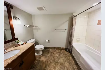 200 State Rt 94 Unit #212, Vernon, NJ 07462 - Photo 33