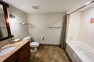 200 State Rt 94 Unit, Vernon, NJ 07462 - Photo 33