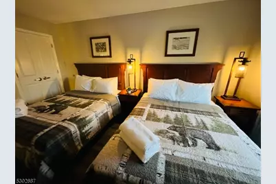 200 State Rt 94 Unit #212, Vernon, NJ 07462 - Photo 27