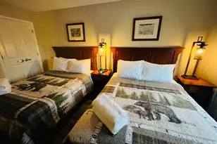 200 State Rt 94 Unit, Vernon, NJ 07462 - Photo 27