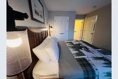 200 State Rt 94 Unit #212, Vernon, NJ 07462 - Photo 21