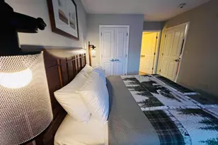 200 State Rt 94 Unit, Vernon, NJ 07462 - Photo 21