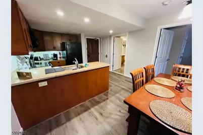 200 State Rt 94 Unit #212, Vernon, NJ 07462 - Photo 15