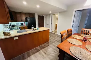 200 State Rt 94 Unit, Vernon, NJ 07462 - Photo 15