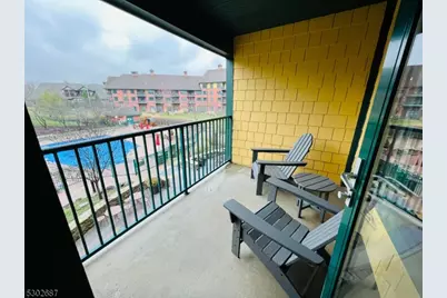 200 State Rt 94 Unit #212, Vernon, NJ 07462 - Photo 23