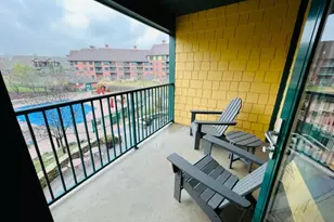 200 State Rt 94 Unit, Vernon, NJ 07462 - Photo 23