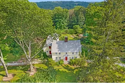 102 Pleasant Hill Rd, Chester, NJ 07930 - Photo 1