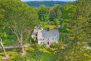 102 Pleasant Hill Rd, Chester, NJ 07930 - Photo 1