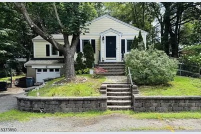 18 Frazer Rd, Denville, NJ 07834 - Photo 1