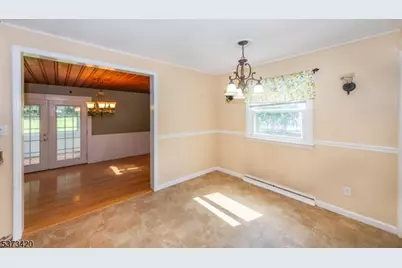 37 Park Ave, Newton, NJ 07860 - Photo 9