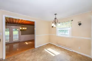 37 Park Ave, Newton, NJ 07860 - Photo 9