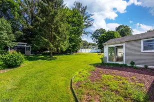 37 Park Ave, Newton, NJ 07860 - Photo 17