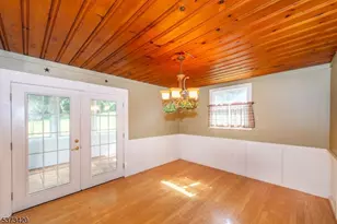 37 Park Ave, Newton, NJ 07860 - Photo 7