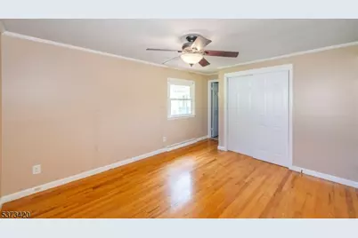 37 Park Ave, Newton, NJ 07860 - Photo 27